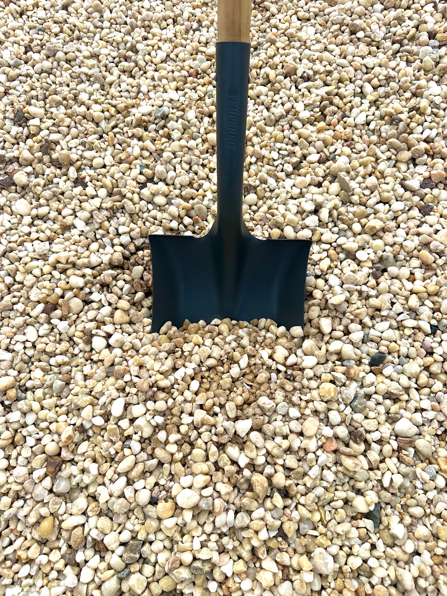 https://shop2.three-z.com/storage/photos/1/Products/Stone/Gravel/Lucky Stone/LUCKY STONES.jpg